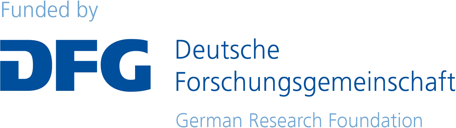 DFG
