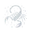 Scorpion Logo